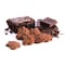 Appleways Appleways 1.0 oz. Cocoa Crispy Bites, PK108 71300 - alternate 1